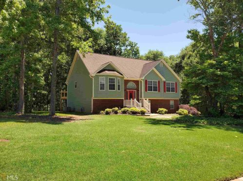 280 Royal St, Mcdonough, GA 30253-7601