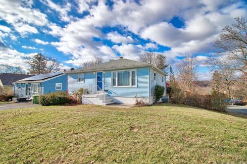 155 Atwood Ave, Waterbury, CT 06705-1504