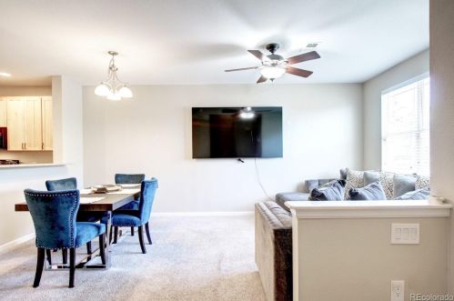1757 Buchanan Cir, Denver CO  80018-6017 exterior