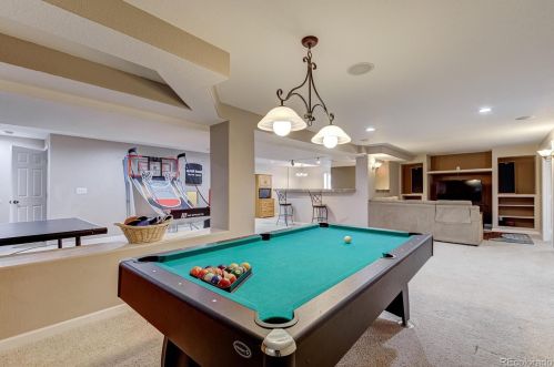 22975 Riv Chase Way, Parker CO 80138-8478 exterior