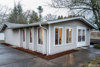 7810 50th St, Tacoma WA  98424-3755 exterior