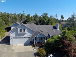88093 Windleaf Way, Florence, OR 97439-9179
