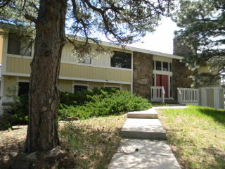 1245 Spinnaker Trl, Woodmoor CO  80132-9006 exterior