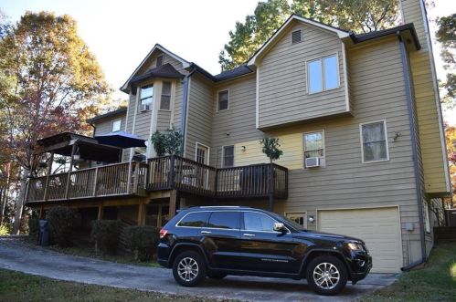 2228 Kilgore Rd, Buford, GA 30519-4433
