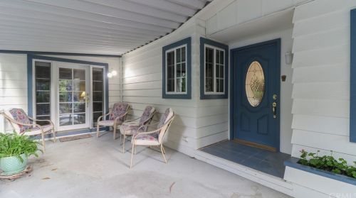 700 Grovelake Dr, Placentia, CA 92870-6403