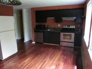 289 Riverdale Rd, Severna Park MD  21146-1347 exterior