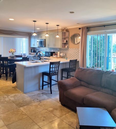 2861 B St, San Diego, CA 92102-2240