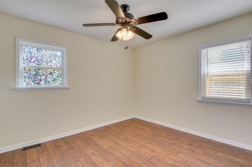 351 Wendy Ln, Windsor SC  29856-2131 exterior