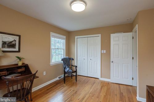 2006 Rachael Dr, Lancaster PA  17601-3655 exterior