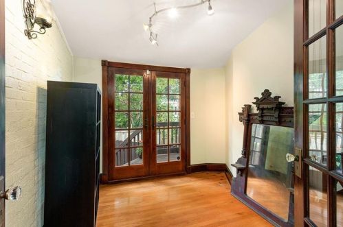 434 Euclid Ter, Atlanta GA  30307-2041 exterior