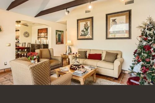 732 Del Mar Ave, Chula Vista, CA 91910-5913