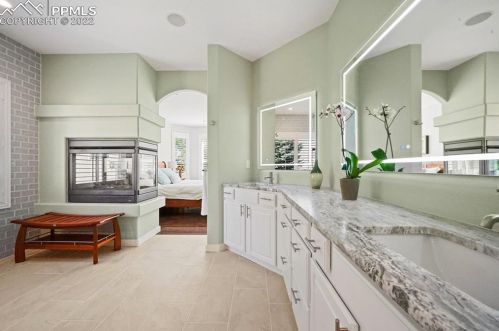 15871 Agate Crk Dr, Woodmoor CO 80132-6049 exterior