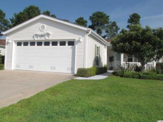 558 Woodholme Dr, Conway, SC 29526-9086