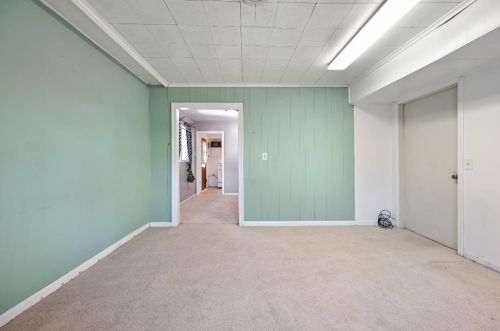 1432 Marshall St, Turlock CA 95380-4133 exterior