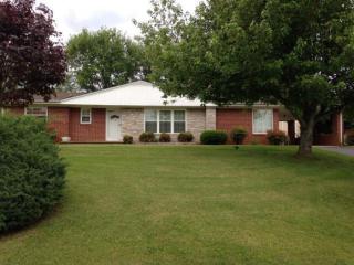 120 Decatur St, Greeneville, TN 37743-7703