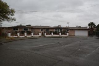 3900 Belle Dr, Antioch, CA 94509-3902