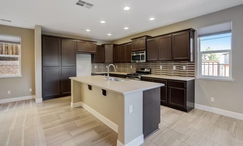 854 Blossom Rock Ln, Folsom, CA 95630-7845