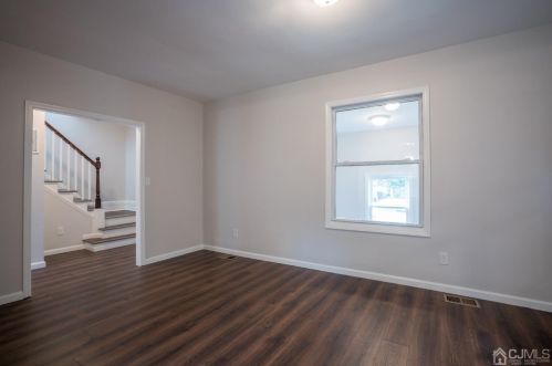 11 Westside Ave, Tinton Falls NJ  07701-1409 exterior