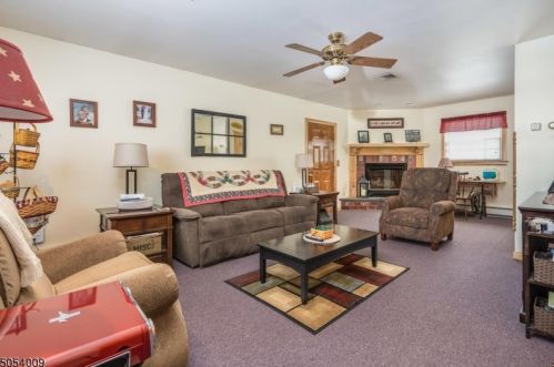 232 Woodside Ln, Bridgewater, NJ 08807-3012
