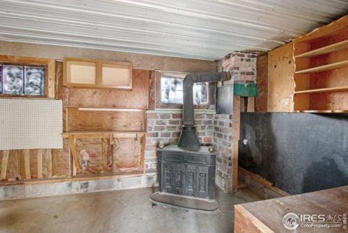 309 Kathleen Ave, Milliken CO 80543-8211 exterior