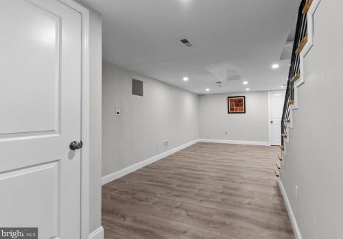 624 42 St, Philadelphia PA 19104-1468 exterior