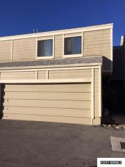 1528 Steven Ct, Sparks, NV 89431-0978