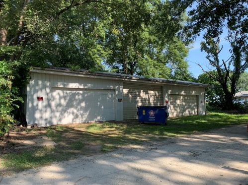 1308 Yates St, Yeowardville, IL 61071-2536