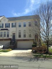 1543 Grosbeak Ct, Woodbridge, VA 22191-5522