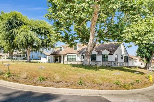 500 Campesina Rd, Arcadia, CA 91007-6013