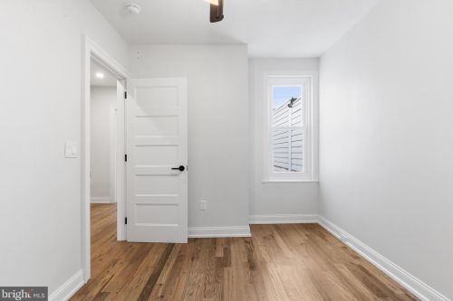 1614 Juniper St, Philadelphia PA  19148-1013 exterior