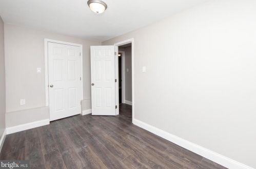 323 Timberline Dr, Mount Laurel NJ  08054-2136 exterior