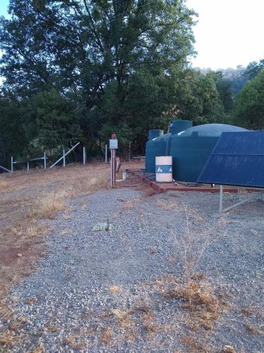 3400 Black Bart Trl, Redwood Valley, CA 95470-9638