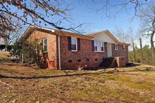 131 Brookwood Dr, Seneca, SC 29678-0801