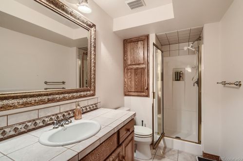 5100 Nelson Ct, Fort Collins CO  exterior