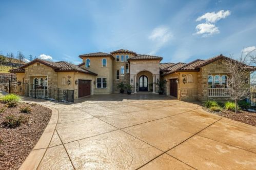 1701 Schillers Ct, Folsom, CA 95630-6281
