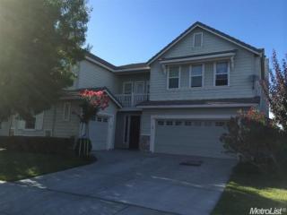 1161 Tulloch Dr, Tracy, CA 95304-5916