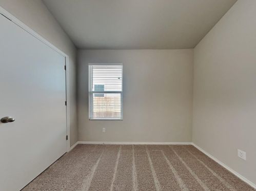 3544 Bronco Dr, Georgetown, TX 78626