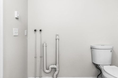 424 Central Ave, Bangor PA  18013-2122 exterior