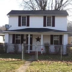 810 4th St, Lancaster, OH 43130-4617