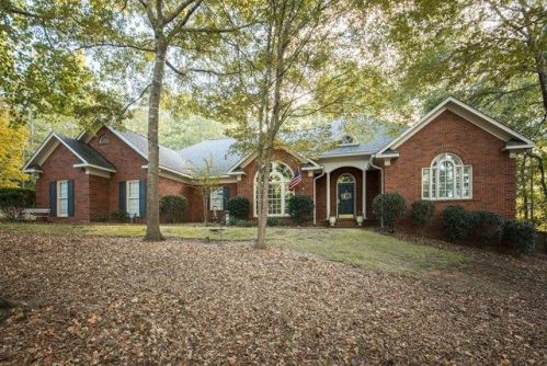 14 Gray Fox Ct, Cataula, GA 31804-4420