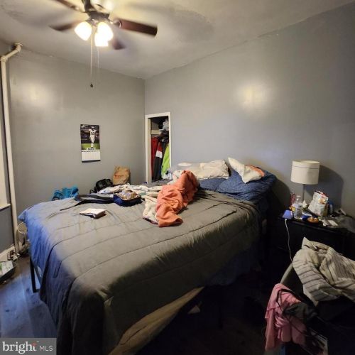 1637 61 St, Philadelphia PA 19151-3929 exterior