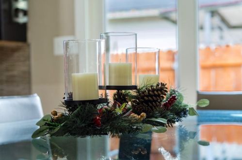 120 Geronimo Cv, Uhland TX 78640-4622 exterior