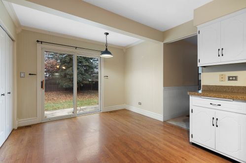 770 Kruk St, Lemont IL  60439-4345 exterior