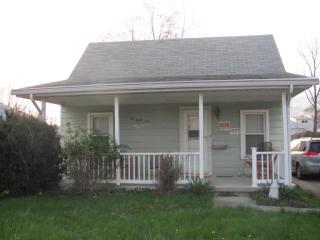 1039 Whitethorne Ave, Columbus, OH 43223-2724