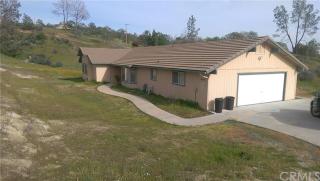 40360 Lilley Mountain Dr, Coarsegold, CA 93614-9192