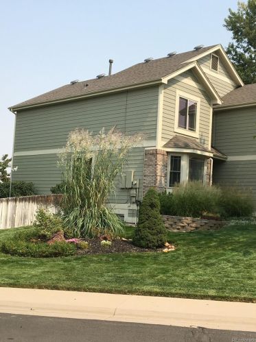 19061 Chenango Cir, Aurora CO exterior