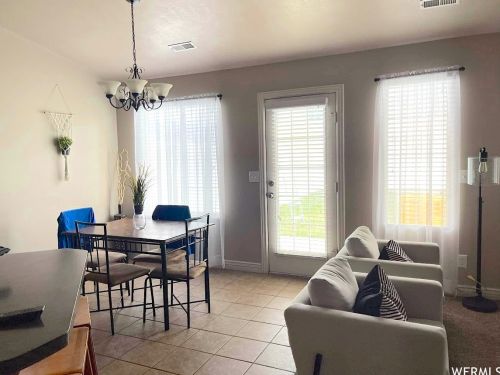 383 1900, Ogden UT  84414-5553 exterior