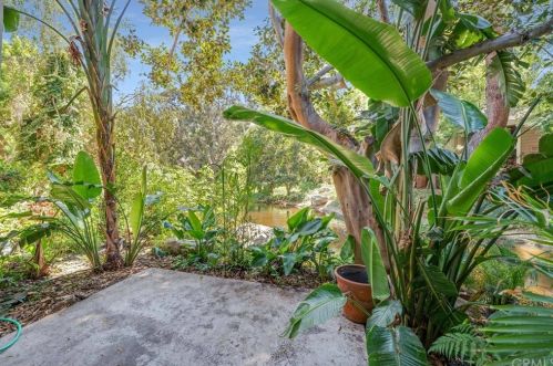 124 Lakepines, Irvine CA  92620-1924 exterior