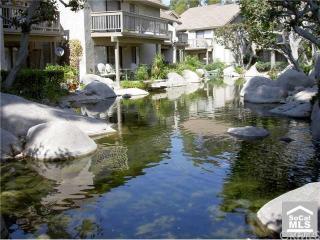 22 Orange Blossom, Irvine, CA 92618-4419