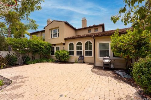 8 Paseo Verde, San Clemente, CA 92673-6500